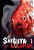 Shibuya Goldfish, Vol. 1-.. - Imagem 1