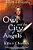 Owl And The City Of Angels-.. - Imagem 1