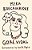 Myra Breckinridge-.. - Imagem 1