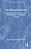 Excelling At University: Academic Literacies And The Development Of Graduate Identity-.. - Imagem 1