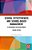 School Effectiveness And School-Based Management: A Mechanism For Development-.. - Imagem 1