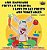 Amo Mangiare Frutta E Verdura I Love To Eat Fruits And Vegetables: Italian English Bilingual Edition-.. - Imagem 1