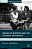 Deans Of Women And The Feminist Movement: Emily Taylor's Activism-.. - Imagem 1
