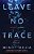 Leave No Trace-.. - Imagem 1