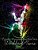 Cursive Handwriting Practice Workbook For Teens-.. - Imagem 1