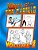 The Fantastic Art Of Don Castillo 2: More Art From: "The Martial Artist". -.. - Imagem 1