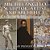 Michelangelo: Sculptor, Artist And Architect - Art History Lessons For Kids Children's Art Books-.. - Imagem 1