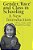 Gender, 'Race' And Class In Schooling: A New Introduction-.. - Imagem 1