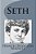 Seth-.. - Imagem 1