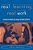 Real Learning, Real Work: School-To-work As High School Reform-.. - Imagem 1