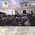 Ven Con Nosotros A Caminar: Procesion De Viernes Santo En San German-.. - Imagem 1
