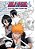 Bleach: The Official Anime Coloring Book-.. - Imagem 1
