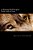 A Barking Mad Prequel: From Loss To Love-.. - Imagem 1