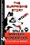 The Surprising Story Woof Sam B. Waffles Wonder Dog-.. - Imagem 1