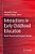Interactions In Early Childhood Education: Recent Research And Emergent Concepts-.. - Imagem 1