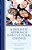 Holistic Approach For Cultural Change: Character Education For Ages 13-15-.. - Imagem 1
