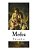 Medea-.. - Imagem 1