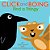 Click And Boing: Find A Thingy-.. - Imagem 1