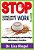 Stop Doing What Doesn't Work: Creating Meaningful Partnerships With Today's Families-.. - Imagem 1