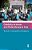 Celebrity Activism And Philanthropy In Asia: Toward A Cosmopolitical Imaginary-.. - Imagem 1