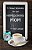5 Minute Devotions For The Homeschool Mom-.. - Imagem 1