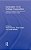 Generation 1.5 In College Composition: Teaching Academic Writing To U. S.-Educated Learners Of Esl-.. - Imagem 1