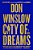 City Of Dreams-.. - Imagem 1