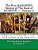 The New Magnified Version Of The Book Of Mormon? Volume 1!: (The Story Of The White And Dark Indians In The Americas!)-.. - Imagem 1