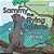 Sammy The Flying Squirrel: Who Was Afraid To Fly-.. - Imagem 1