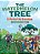 The Watermelon Tree: El Árbol De Sandías-.. - Imagem 1
