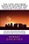The Latin And Greek Roots Of English Words Keyed To Selected And Targeted Vocabulary: For Use By High Schoolers, Middle Schoolers, Elementary Schooler-.. - Imagem 1