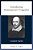 Introducing Shakespeare's Tragedies: A Guide For Teachers-.. - Imagem 1