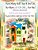 How Many Bill? Say It Isn't So! No More Jell-Oh Oh... For Me!-.. - Imagem 1