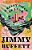 A Salty Piece Of Land: 20Th Anniversary Edition-.. - Imagem 1