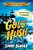 Gold Hush: Mystery History Series Book Two-.. - Imagem 1