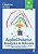 Applied Behavior Analysis In Schools: Realistic Implementation Of Evidence-Based Interventions By Teachers-.. - Imagem 1