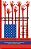Advancing Democracy Through Education? U. S. Influence Abroad And Domestic Practices-.. - Imagem 1