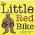 The Little Red Bike-.. - Imagem 1