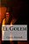 El Golem-.. - Imagem 1