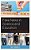 Fake News In Science And Education: Leaving Weak Thinking Behind-.. - Imagem 1