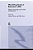 World Yearbook Of Education 2004: Digital Technologies, Communities And Education-.. - Imagem 1