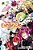 Twin Star Exorcists, Vol. 25-.. - Imagem 1