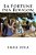 La Fortune Des Rougon-.. - Imagem 1