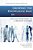 Growing The Knowledge Base In Evaluation: The Contributions Of J. Bradley Cousins (Hc)-.. - Imagem 1
