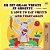 I Love To Eat Fruits And Vegetables (Afrikaans English Bilingual Children's Book)-.. - Imagem 1