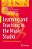 Learning And Teaching In The Music Studio: A Student-Centred Approach-.. - Imagem 1
