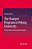 The Yuanpei Program In Peking University: A Case Study Of Curriculum Innovation-.. - Imagem 1