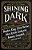 Shining In The Dark: Celebrating 20 Years Of Lilja's Library-.. - Imagem 1