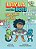 Cupcake Fix: A Branches Book (Layla And The Bots #3): Volume 3-.. - Imagem 1