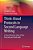 Think-Aloud Protocols In Second Language Writing: A Mixed-Methods Study Of Their Reactivity And Veridicality-.. - Imagem 1